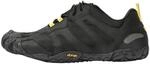 Vibram Five Fingers Damen 19w7602 V-trail 2.0 Traillaufschuhe