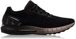adidas Damen HOVR Sonic 2 Laufschuh