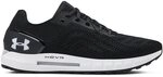 Under Armour Herren UA HOVR Sonic 2, atmungsaktive Sportschuhe mit integriertem