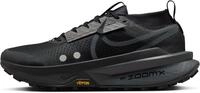 Nike Herren Nike Zegama Trail 2Sneaker