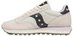 Saucony Originals Jazz Original 712 - Black Lilac 36