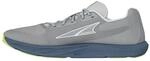 ALTRA Damen Escalante 4 Stra&szlig;enlaufschuhe