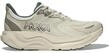 Hoka Herren Hokarunning Shoes | Stra&szlig;enlaufschuhe