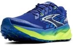 Brooks Herren Cascadia 19 GtxTraillaufschuh