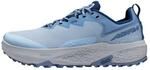 Altra Damen TIMP 6Sneaker