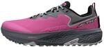 Altra Damen TIMP 6Sneaker