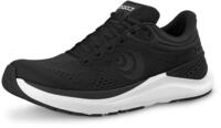 Topo Athletic Damen Ultrafly 4 Low-top