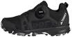 adidas Unisex Kinder Terrex Agravic Boa Trail Running Shoes