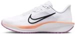 Nike Quest 6 Stra&szlig;enlaufschuh f&uuml;r Damen, FD6034
