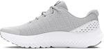 Under Armour M&auml;dchen Ua GGS Surge 4Laufschuhe
