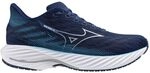 Mizuno Herren Running Shoes