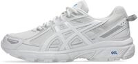 ASICS Jungen Gel-Venture 6 GsSneakers