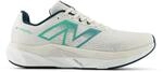New Balance MFCPR 3IB Brennstoffzellen-Laufschuhe f&uuml;r Herren, grau, mit