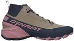 DYNAFIT Transalper 2 Mid Goretex Hiking Shoes EU 38 1/2