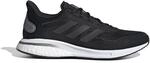 adidas Herren Supernova M Sneaker