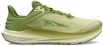 ALTRA Herren Torin 8 Stra&szlig;enlaufschuhe