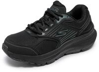 Skechers Damen Go Run Consistent 2.0 AdvantageSneaker | Luftgek&uuml;hlte