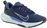 Nike Damen WMNS Juniper Trail 2 GTX V2Trail Running Shoes
