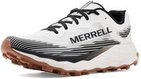 Merrell Agility Peak 6 Wanderschuh f&uuml;r Herren | Trailrunningschuhe
