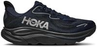 Hoka Herren M Challenger 8Laufschuh | Stra&szlig;enlaufschuhe