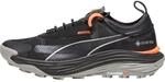 PUMA Damen Reise Nitro 3 GTX WNS Laufschuhe