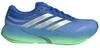 adidas Supernova Solution Herrenschuhe, niedrig (kein Fu&szlig;ball)