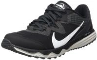 NIKE Herren Juniper TrailSneaker