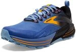 Brooks Damen Cascadia 16Laufschuh