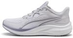 Puma Unisex Skyrocket LiteRoad Running Shoe