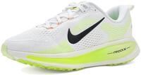 Nike Vomero 18 Stra&szlig;enlaufschuh f&uuml;r &auml;ltere Kinder, HQ2157
