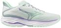 Mizuno Wave Ultima 16 Running Shoes EU 40 1/2