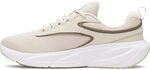 Under Armour Herren Ua Surge 5Sneaker | Stra&szlig;enlaufschuhe