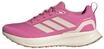 adidas Women's Runfalcon 5 TR Laufschuh | Erlebe mit dem adidas Runfalcon 5 TR W