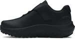 Under Armour M&auml;dchen Ua Ginf Surge 4 AcLaufschuhe