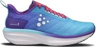 Craft Endurance 2 Damen-Sneaker