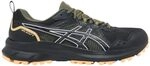 ASICS Trail Scout 3 1011B700002, Turnschuhe