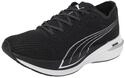PUMA Damen Electrify Nitro Turn WnsLaufschuh