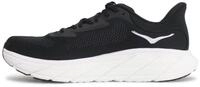 Hoka Herren Arahi 7Sneaker | Stra&szlig;enlaufschuhe