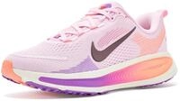 Nike Vomero 18 Stra&szlig;enlaufschuh f&uuml;r &auml;ltere Kinder, HQ2157
