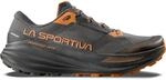 LA SPORTIVA Herren Prodigio Max Schuhe