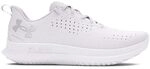 Under Armour Velociti 4 SE Running Shoes EU 38 1/2
