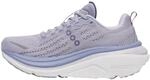 Saucony Damen Hurricane 25Sneaker | Stra&szlig;enlaufschuhe
