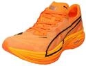 Puma Deviate Nitro&trade; Elite 3 Herren-Laufschuh