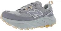 New Balance Fresh Foam X Hierro Trek Damen