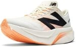 New Balance Damen FuelCell Supercomp Elite V4 Running ShoeLaufschuh 