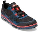 Xero Shoes Herren Scrambler Low Trail Runner &ndash; Zero Drop, leicht und barfu&szlig;