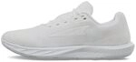 ALTRA Damen Escalante 4 Stra&szlig;enlaufschuhe