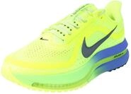 Nike Pegasus Premium Herren Stra&szlig;enlaufschuhe (Bolt Ice/Lime...