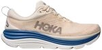 HOKA Gaviota 5 Running Shoes EU 45 1/3