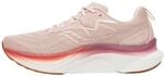 Saucony Damen Tempus 2Sneaker | Stra&szlig;enlaufschuhe